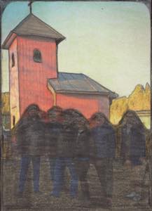 Vg[u, LeopoldStrobl, M[{e, galeriemiyawaki