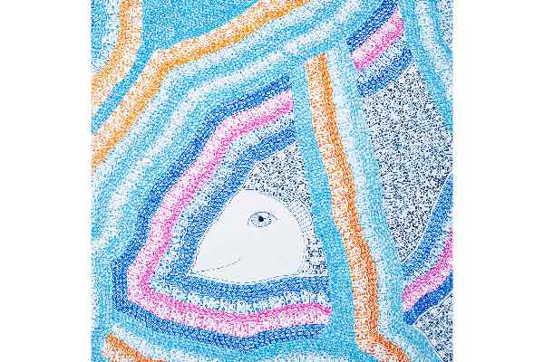 西脇直毅, Naoki Nishiwaki