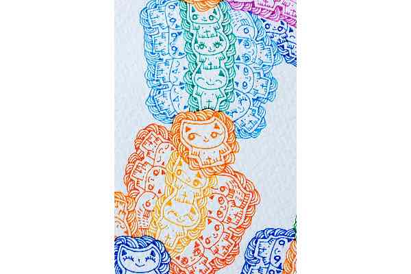 西脇直毅, Naoki Nishiwaki