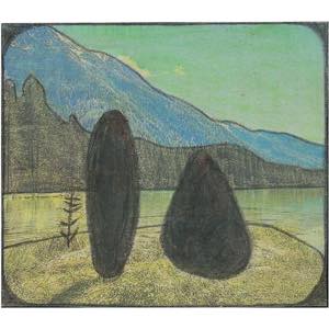 Vg[u, Leopold Strobl