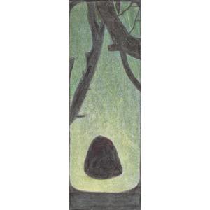 Vg[u, Leopold Strobl