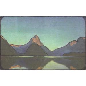 Vg[u, Leopold Strobl