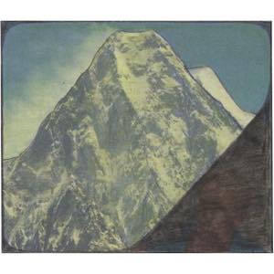 Vg[u, Leopold Strobl