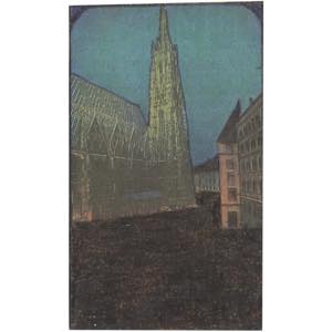 Vg[u, Leopold Strobl