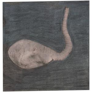 Vg[u, Leopold Strobl
