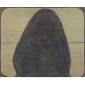 Vg[u, Leopold Strobl