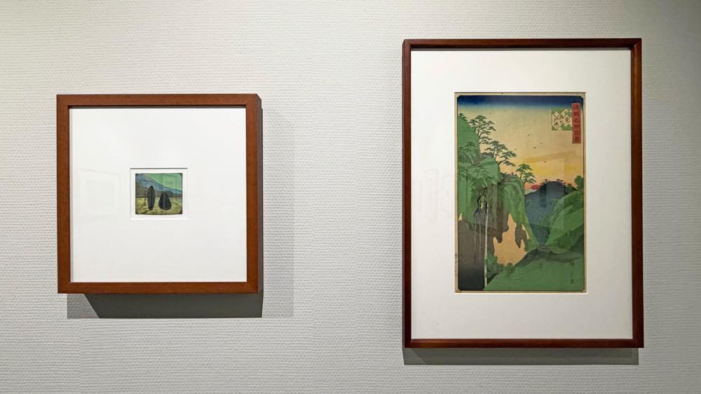 アクリル画 無題 116 制作中 無題」 キャンバスにアクリル * 絵画 現代