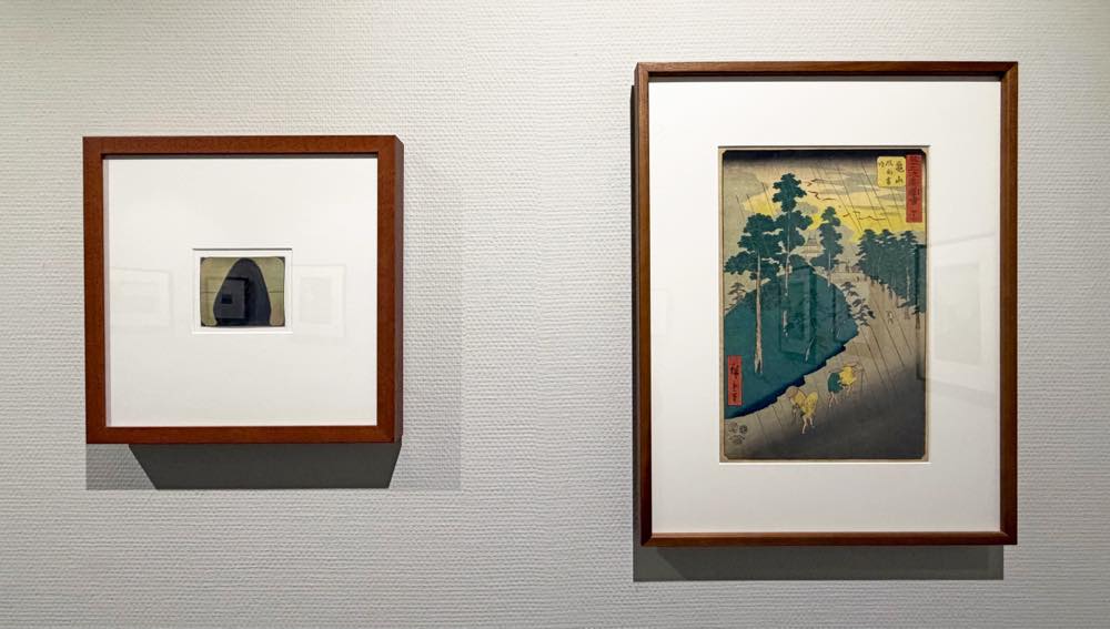 過去の展覧会 2010.5～ Past Exhibitions ／ ギャルリー宮脇