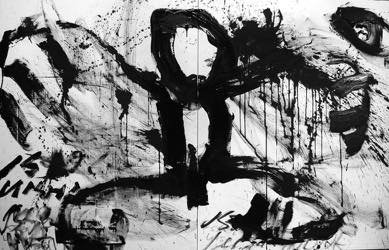 過去の展覧会 2010.5～ Past Exhibitions ／ ギャルリー宮脇