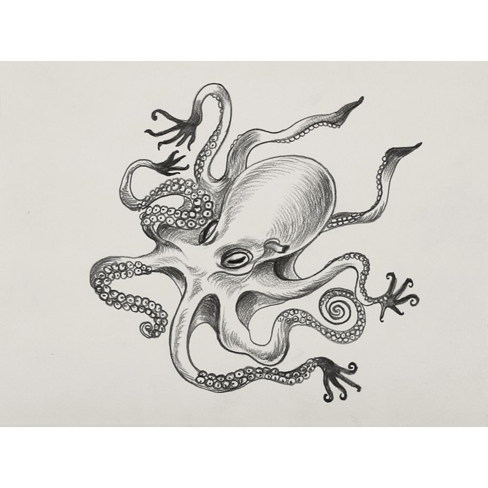 鴻池朋子, Tomoko Konoike, 素焼粘土, 焼物, オブジェ, こうのいけともこ, ドローイング, drawing