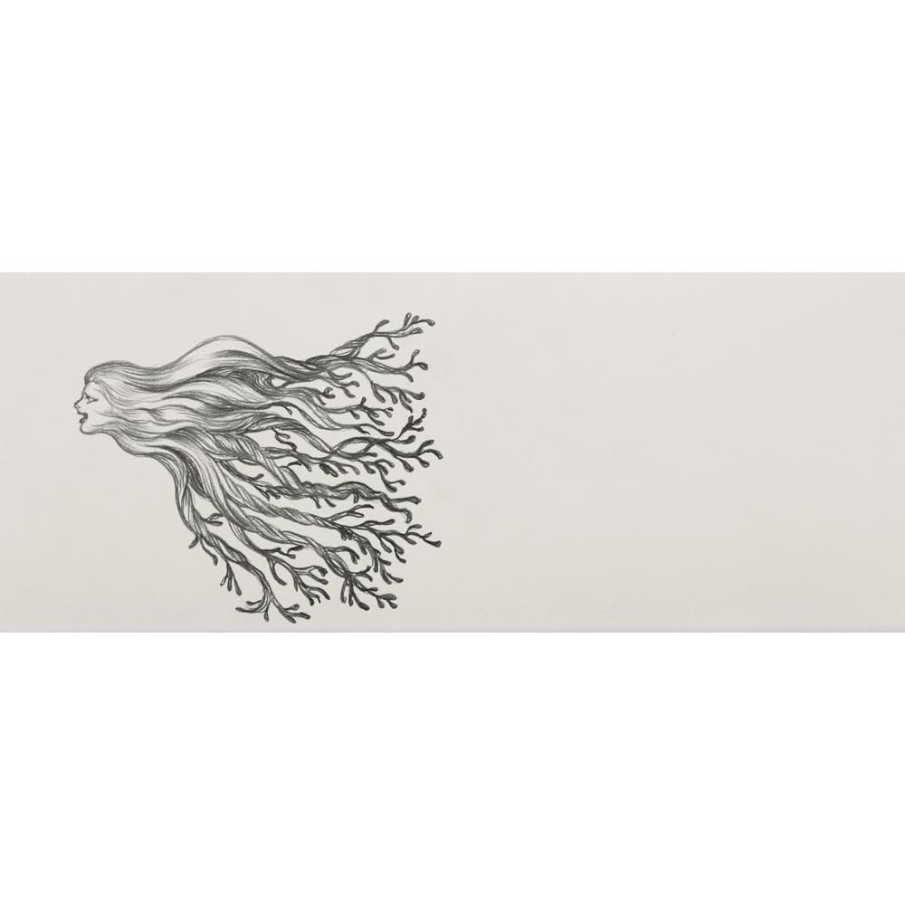 鴻池朋子, Tomoko Konoike, 素焼粘土, 焼物, オブジェ, こうのいけともこ, ドローイング, drawing